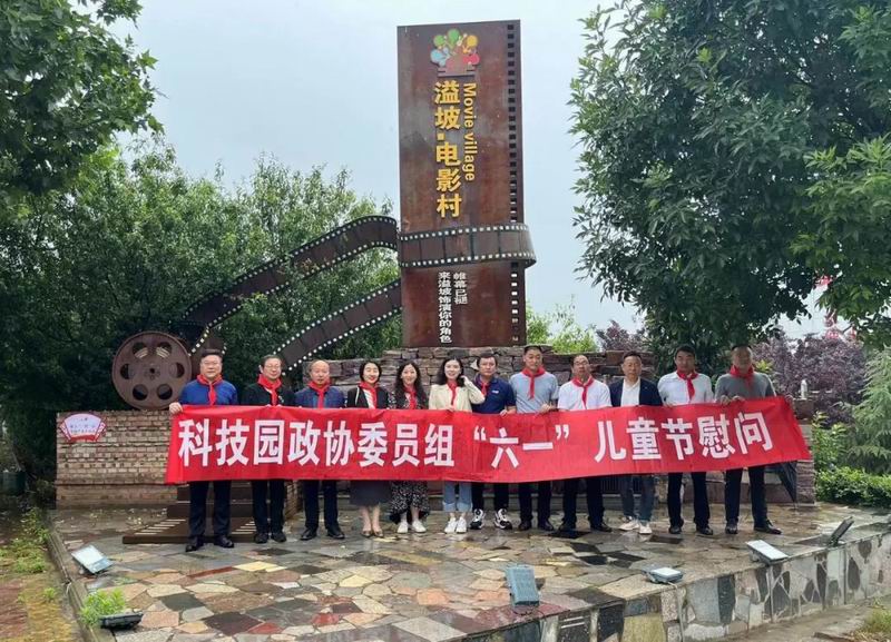 1691031246151026.jpg 640.jpg