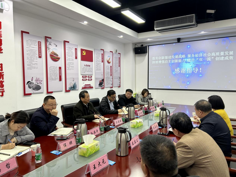 1704855248663551.png 640_wx_fmt=png&wxfrom=5&wx_lazy=1&wx_co=1 (1).png