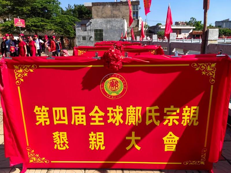 1712039660311811.jpg 640_wx_fmt=jpeg&from=appmsg&wxfrom=5&tp=webp&wx_lazy=1&wx_co=1.jpg