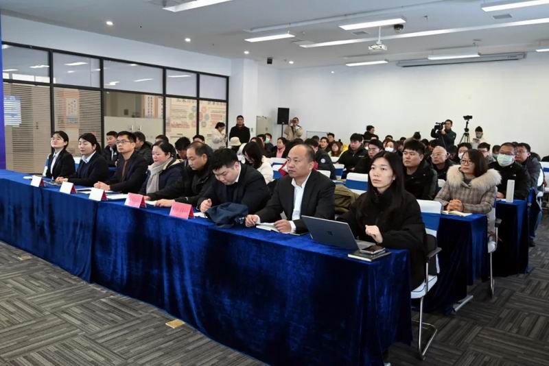 1714458084694106.jpg 640_wx_fmt=jpeg&from=appmsg&tp=webp&wxfrom=5&wx_lazy=1&wx_co=1 (1).jpg