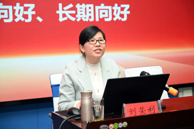 1718610895455539.png image.png