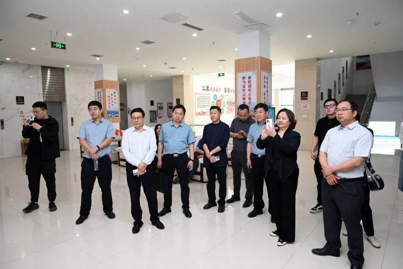 1721963386907556.jpg 640_wx_fmt=jpeg&from=appmsg&tp=webp&wxfrom=5&wx_lazy=1&wx_co=1 (1).jpg