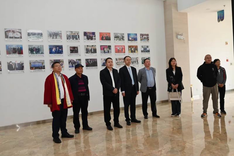 1735093389639401.jpg 640_wx_fmt=jpeg&from=appmsg&tp=webp&wxfrom=5&wx_lazy=1&wx_co=1 (17).jpg